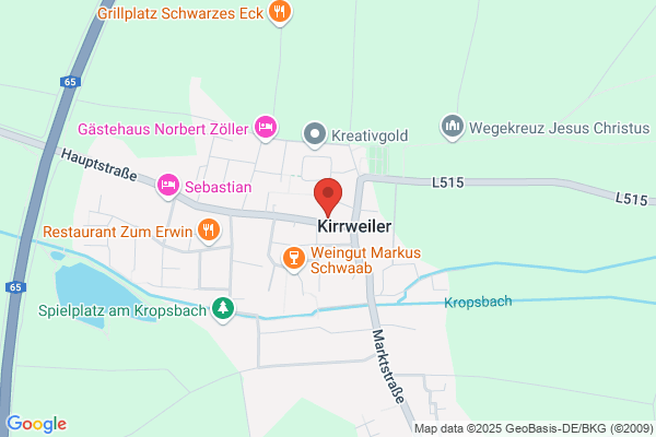 Seifert und Partner