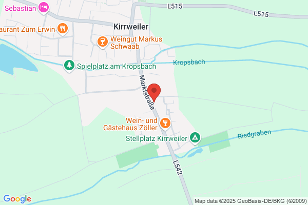 Agbal GmbH