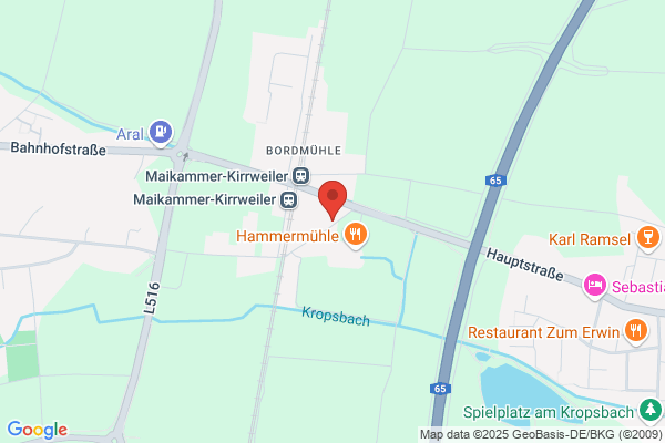 Nevermann