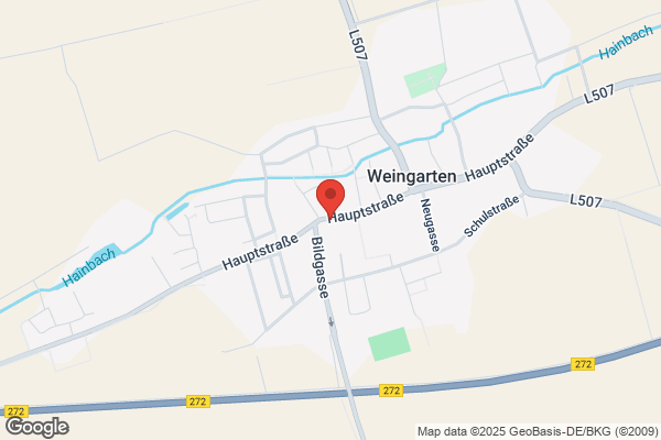 Schwanen