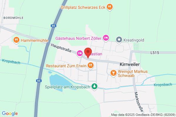 TOLL GmbH
