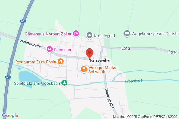 Volker Stephan