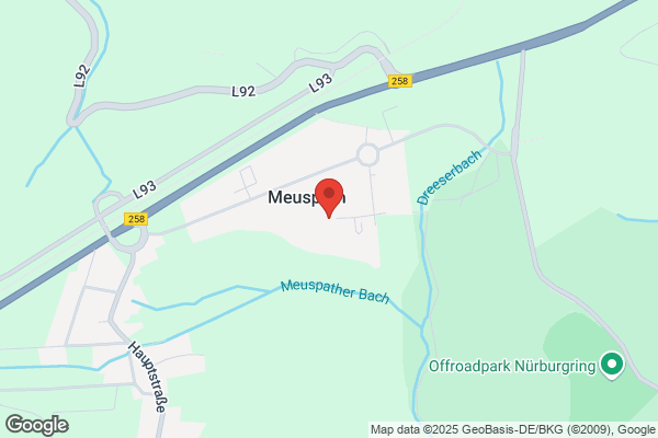 MH Sportpromotion e.K.