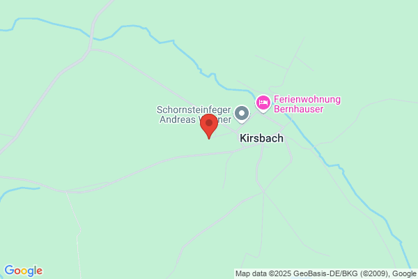 Ursula Daniel