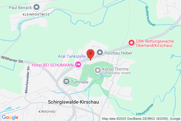 Fuhrgeschäft Melichar