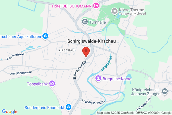Grundschule