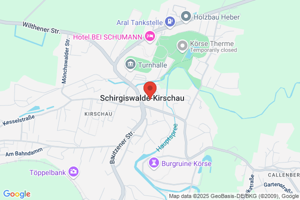Scarabaeus-Apotheke