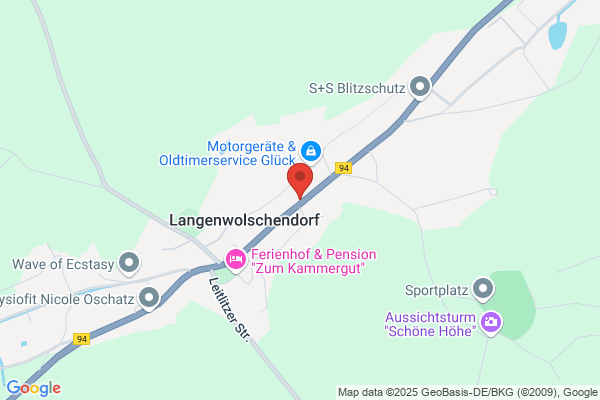 Heizungsbau Hagedorn