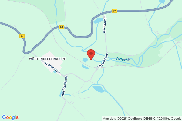 Kreisbauhof