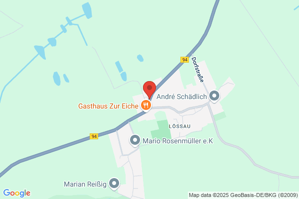 Rösch und Kolbe GbR