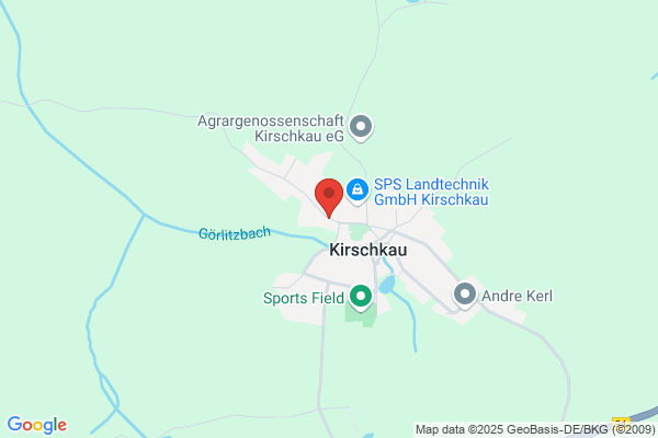 Werkstatt