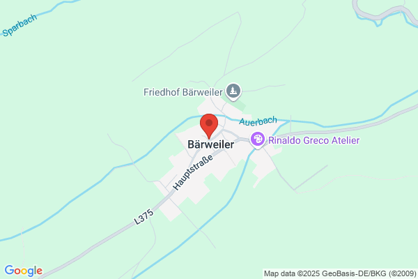 Reisebüro Bromann