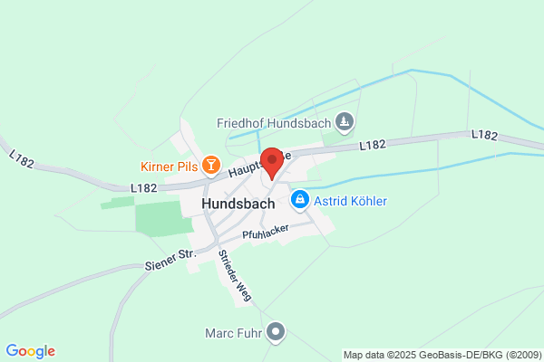 Cleanforce Rheinland Pfalz