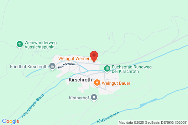 Hehner-Kiltz
