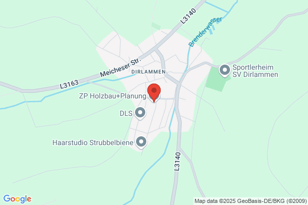 ZSZ Zimmerei Sicherheitsgerüste und Ziegelbedachungen GmbH