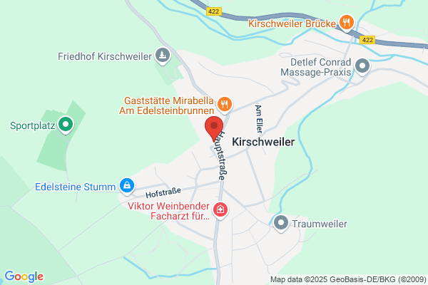 Allianz Versicherung C.Weber und A.Orth Hauptvertretung