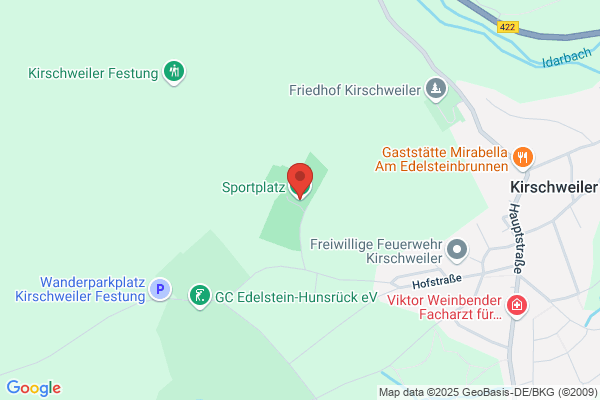 Fußballclub 1921