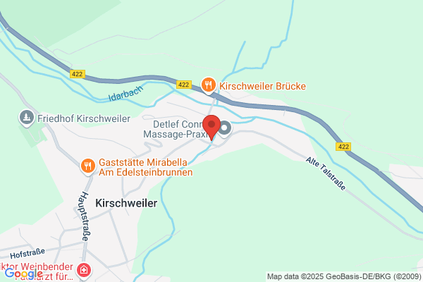 Karl Faller