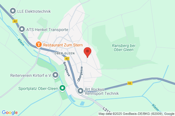 Natursteinteppich & Mehr Kliem