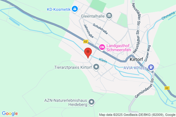 R+V Versicherung