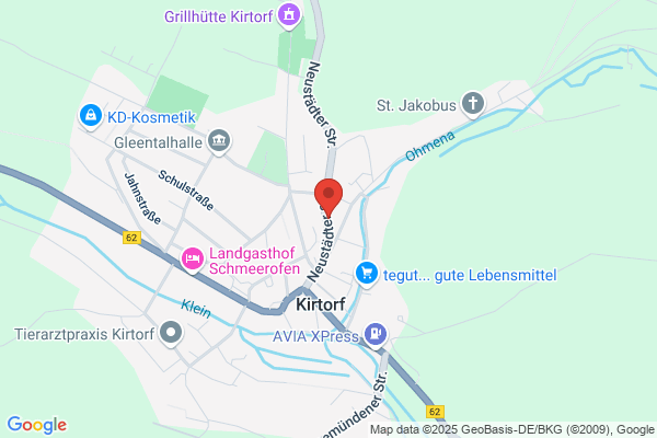 Stadt-Apotheke