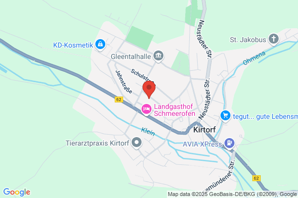 Hahny`s Schrotthandler und Dienstleistungen
