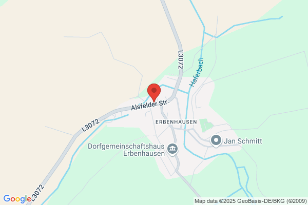 Auto-Neusel
