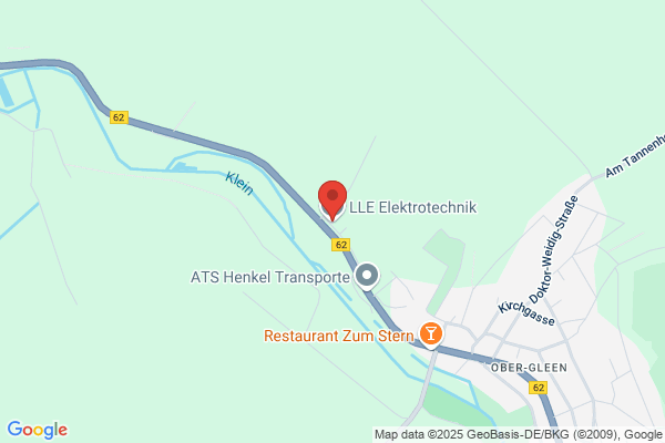 Elektro-Seim GmbH