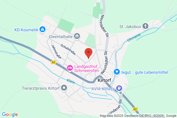 Gonder Ruth Dipl.-Ing.