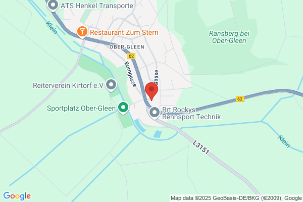 Hessen-Forst