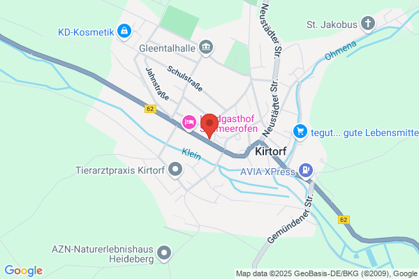 Jürgen Flauaus