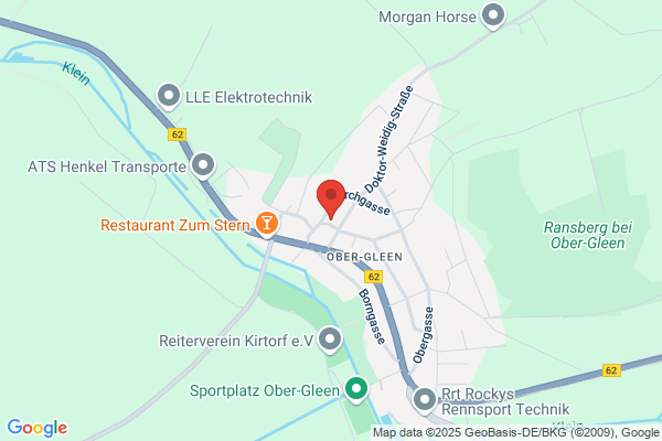 Kornelia Schleichert