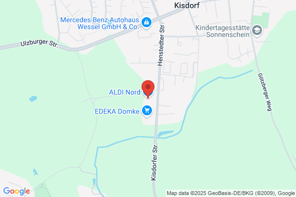 ALDI Nord