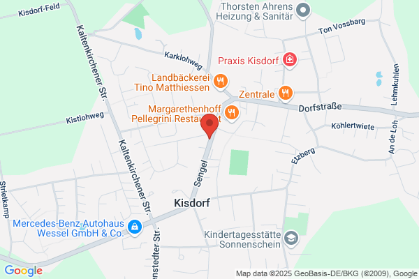 KSMüller Goldankauf Kisdorf Edelmetallhandel
