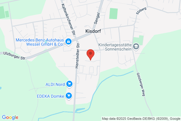 MS Automobilehandel Ltd. und Co. KG