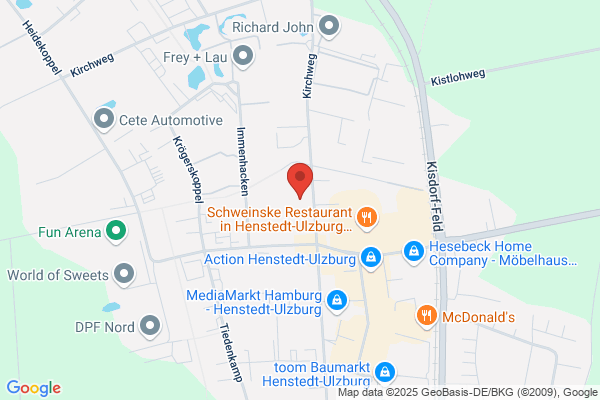 Bäderfuchs Verwaltungs GmbH