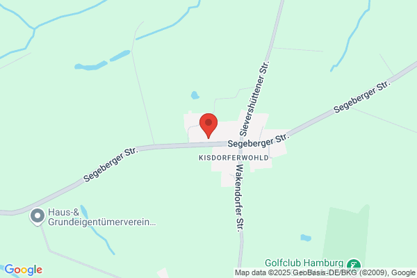 F & S Biogas GmbH & Co. KG