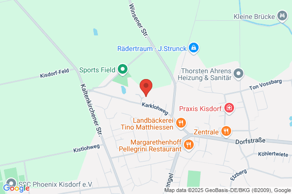 Kunstmalerei