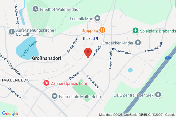 Nordlandbahn
