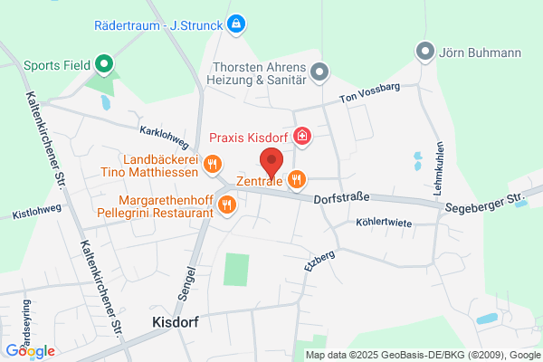 ODS GmbH