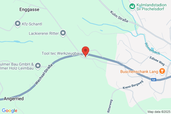 Tool Tec GmbH