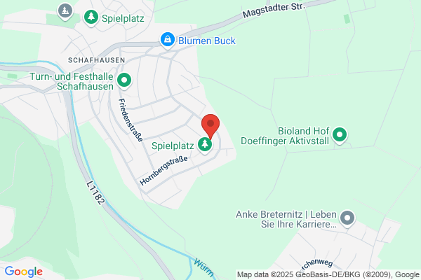 GMS Haustechnik GmbH