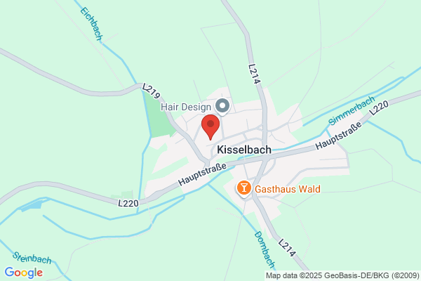 Getränkeabholshop