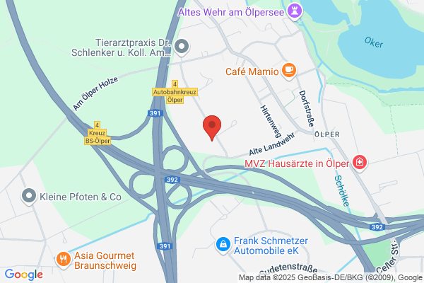 Württembergische Versicherung: Katrin Weißmann