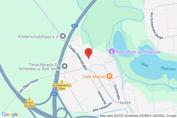 BAKRI-Maschinenhandel GmbH