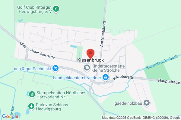 Böttcher Elektrotechnik