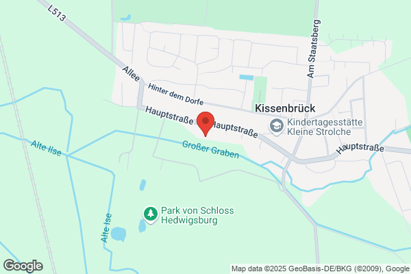 Plakatshop.de