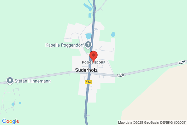 Poggendorf