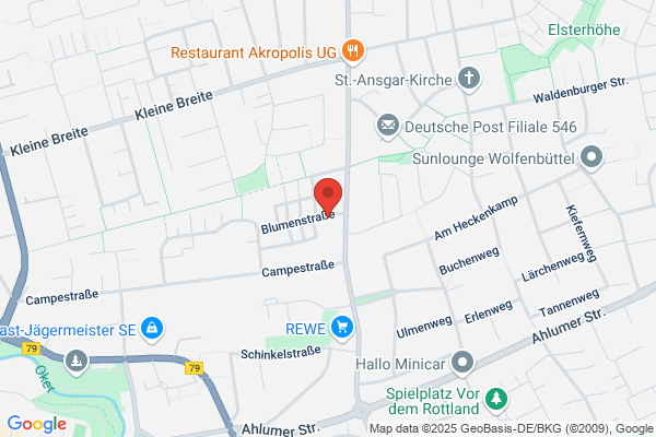 Rennbahn-Service-Center Inh. G. Köller