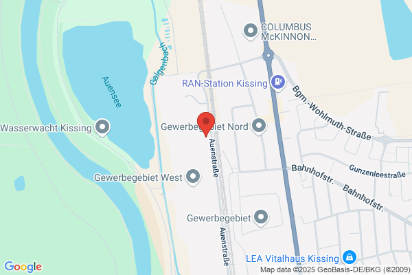 Dipl.Ing. Wolfram Tölle